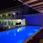 Plaza Coral Hotel