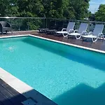 Plaza Coral Hotel