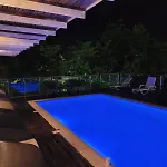 Plaza Coral Hotel