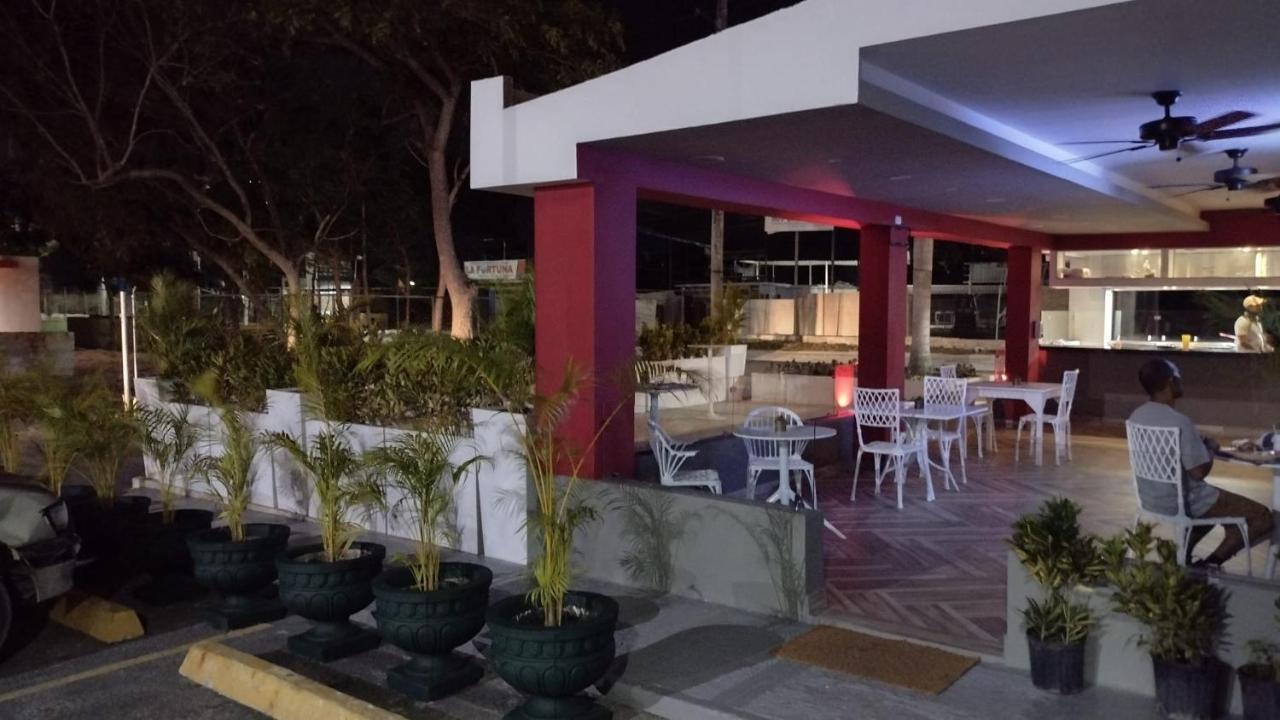 Plaza Coral 2* Punta Cana