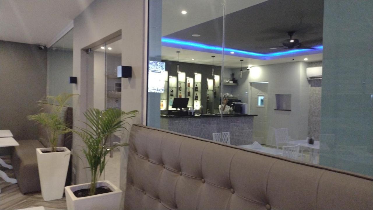 Plaza Coral Punta Cana