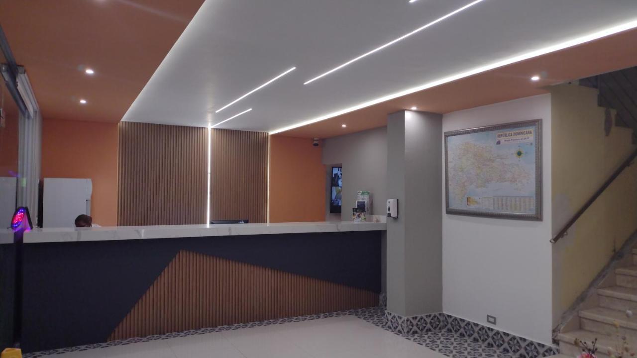 Hotel Plaza Coral 2*