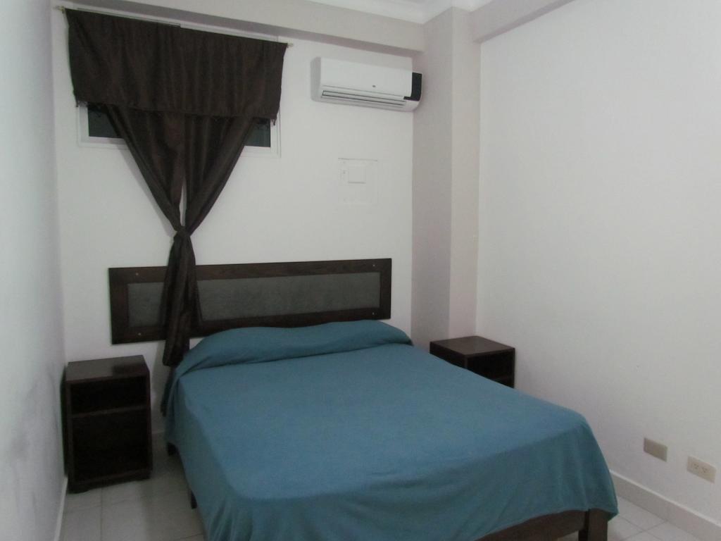 Hotel Plaza Coral 2*