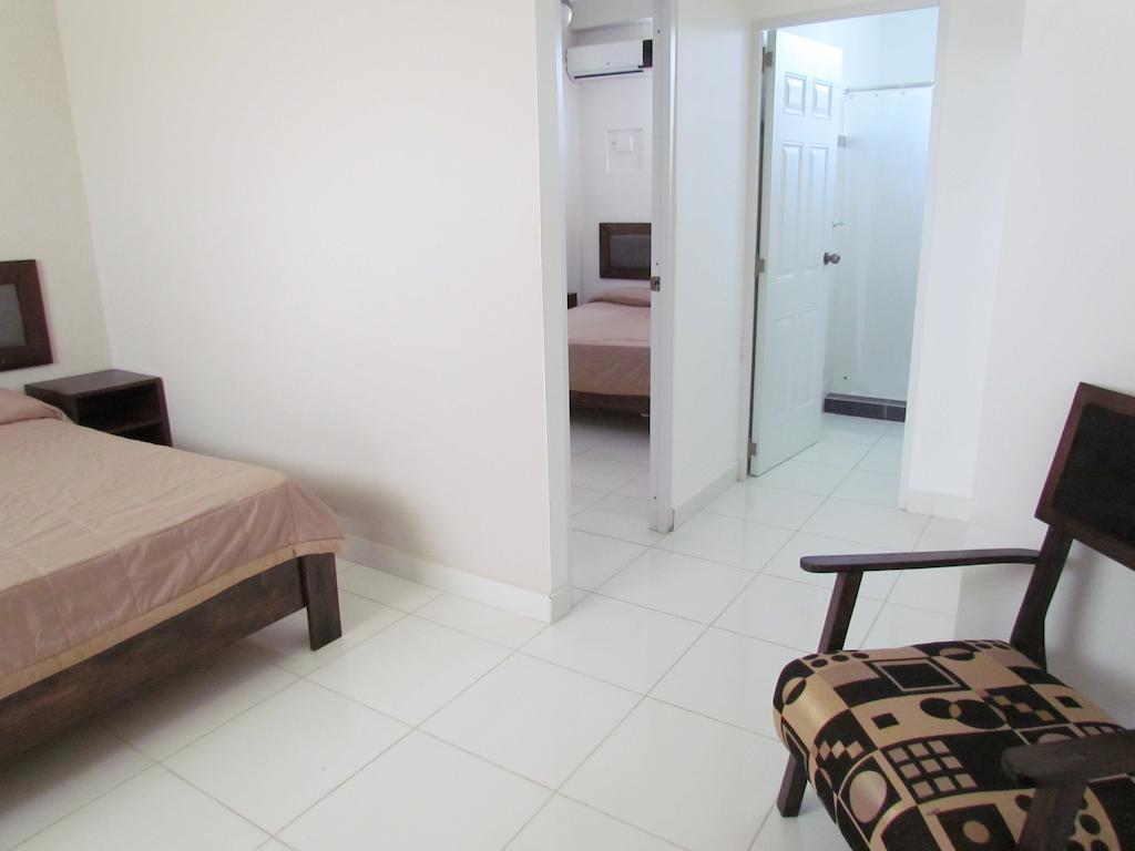 Plaza Coral Hotel 2*
