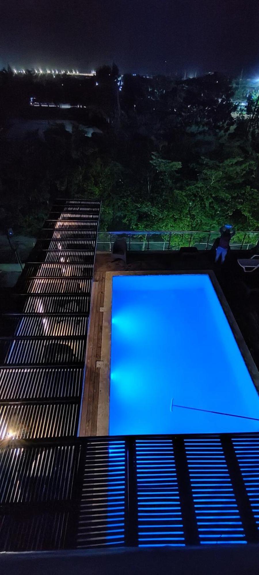 Hotel Plaza Coral 2*