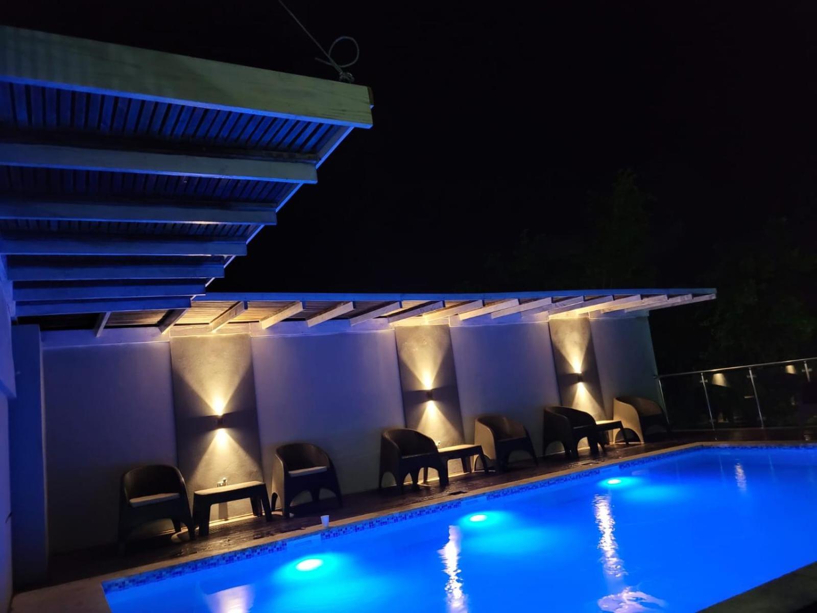 Hotel Plaza Coral Punta Cana