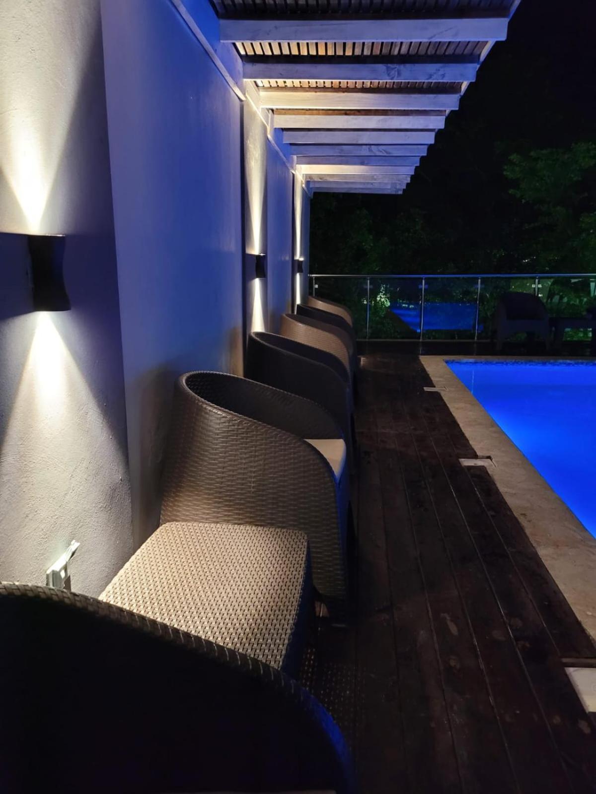 Plaza Coral Punta Cana