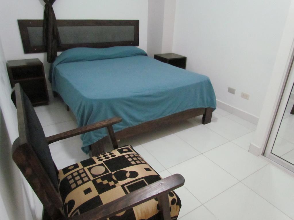 Hotel Plaza Coral Punta Cana