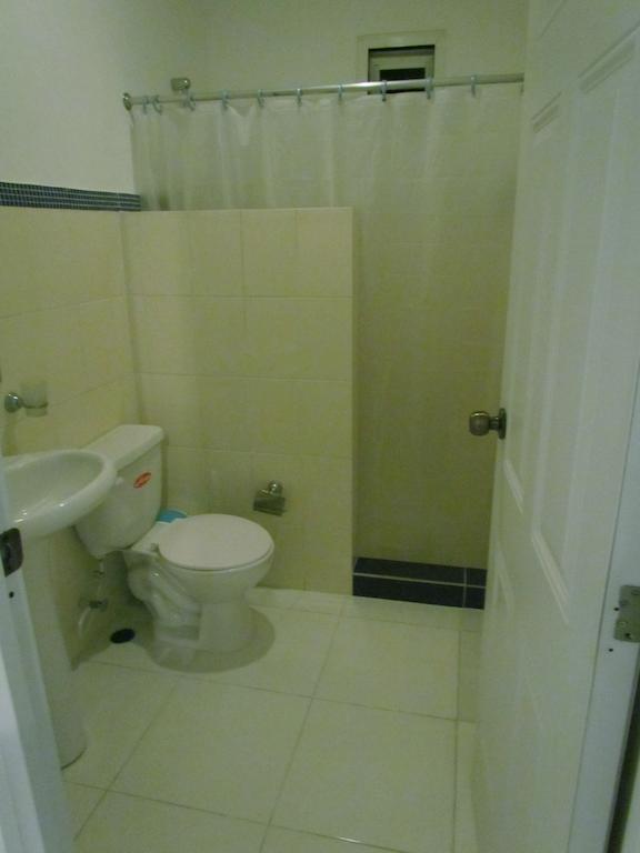 Hotel Plaza Coral 2*