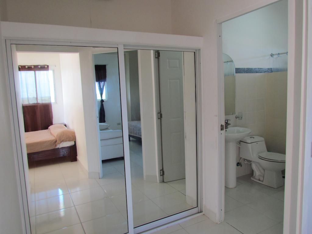 Hotel Plaza Coral 2*