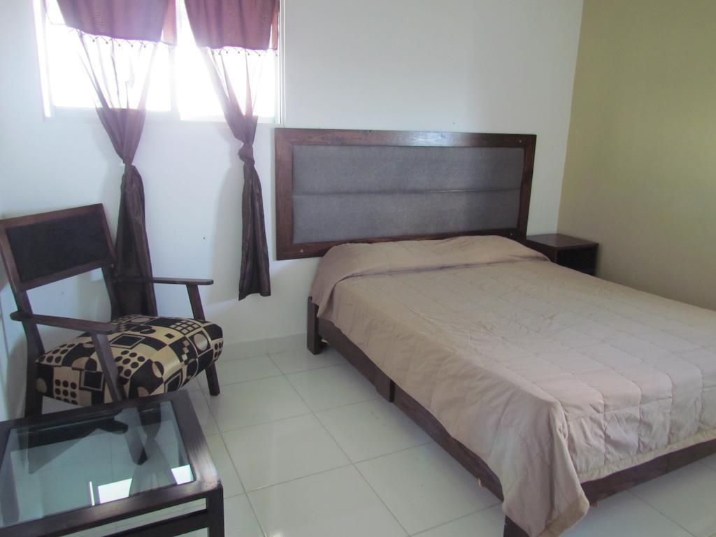 Plaza Coral Punta Cana