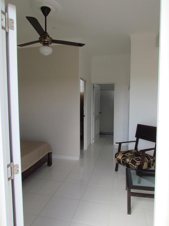 Plaza Coral Punta Cana