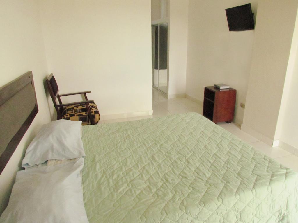 Hotel Plaza Coral 2*