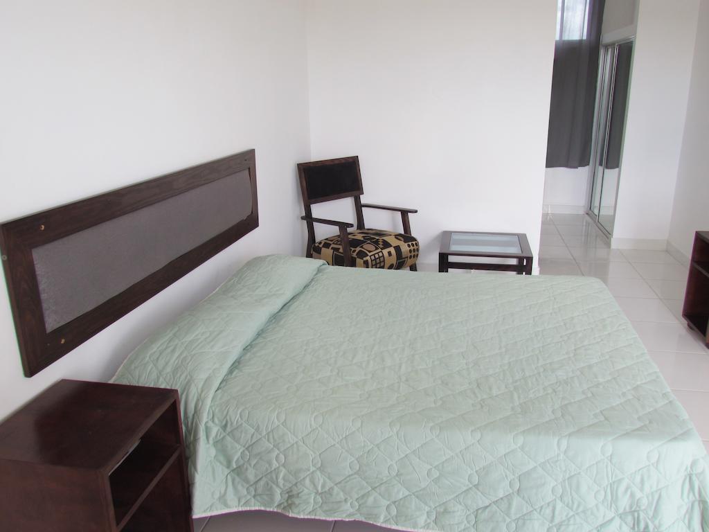 Plaza Coral Punta Cana
